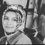 Nazime Turhal