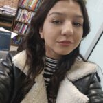Meryem Dektaş