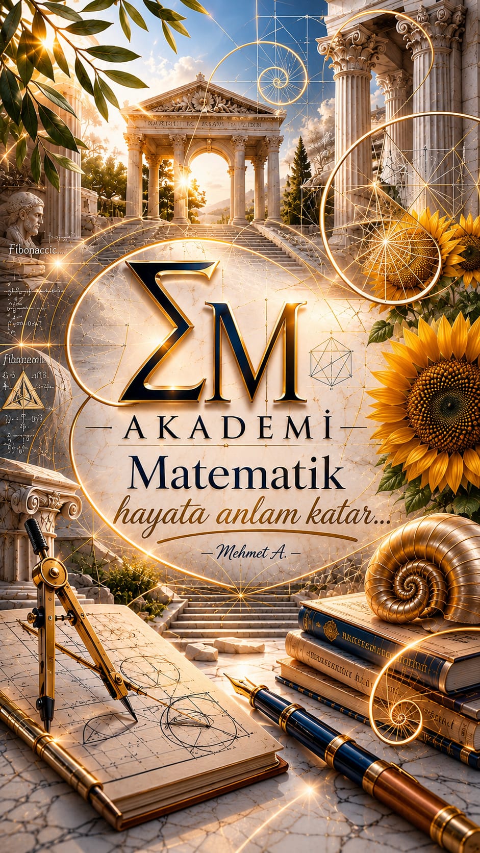 Eğitmen Kapak Fotoğrafı