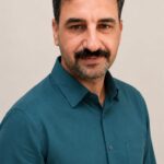 Mehmet Kul