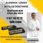 Ömür Kasnak