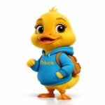 Oduck Etüt Merkezi